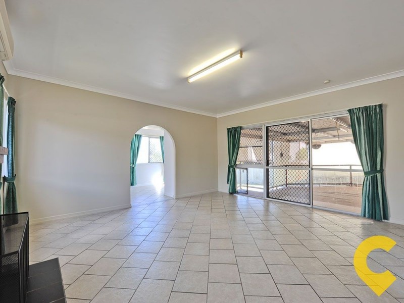 289 Old Cleveland Road East, Capalaba QLD 4157