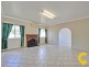 289 Old Cleveland Road East, Capalaba QLD 4157