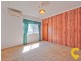 289 Old Cleveland Road East, Capalaba QLD 4157