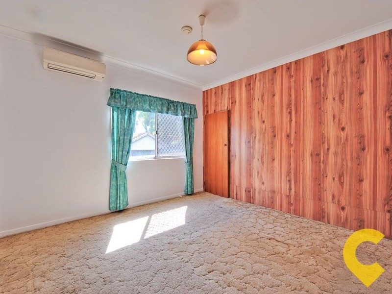 289 Old Cleveland Road East, Capalaba QLD 4157