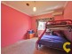 289 Old Cleveland Road East, Capalaba QLD 4157