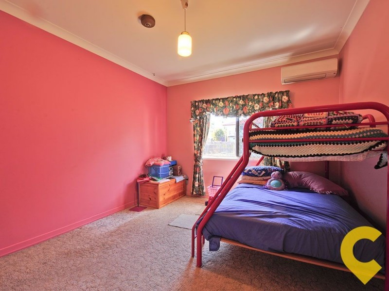 289 Old Cleveland Road East, Capalaba QLD 4157