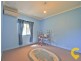 289 Old Cleveland Road East, Capalaba QLD 4157