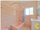 289 Old Cleveland Road East, Capalaba QLD 4157