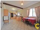 289 Old Cleveland Road East, Capalaba QLD 4157