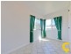 289 Old Cleveland Road East, Capalaba QLD 4157