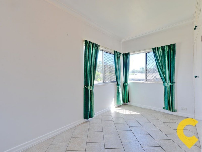 289 Old Cleveland Road East, Capalaba QLD 4157