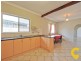 289 Old Cleveland Road East, Capalaba QLD 4157