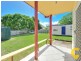 289 Old Cleveland Road East, Capalaba QLD 4157