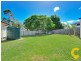 289 Old Cleveland Road East, Capalaba QLD 4157