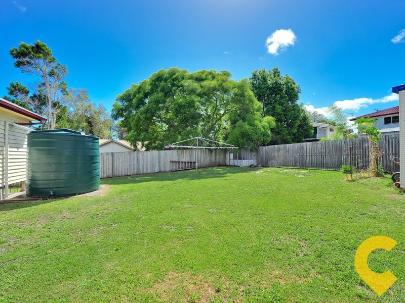 289 Old Cleveland Road East, Capalaba QLD 4157