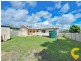 289 Old Cleveland Road East, Capalaba QLD 4157