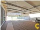 289 Old Cleveland Road East, Capalaba QLD 4157