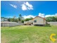 289 Old Cleveland Road East, Capalaba QLD 4157