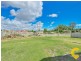 289 Old Cleveland Road East, Capalaba QLD 4157