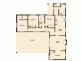 289 Old Cleveland Road East, Capalaba QLD 4157 Floorplan