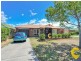 135 Cambridge Crescent, Fitzgibbon QLD 4018