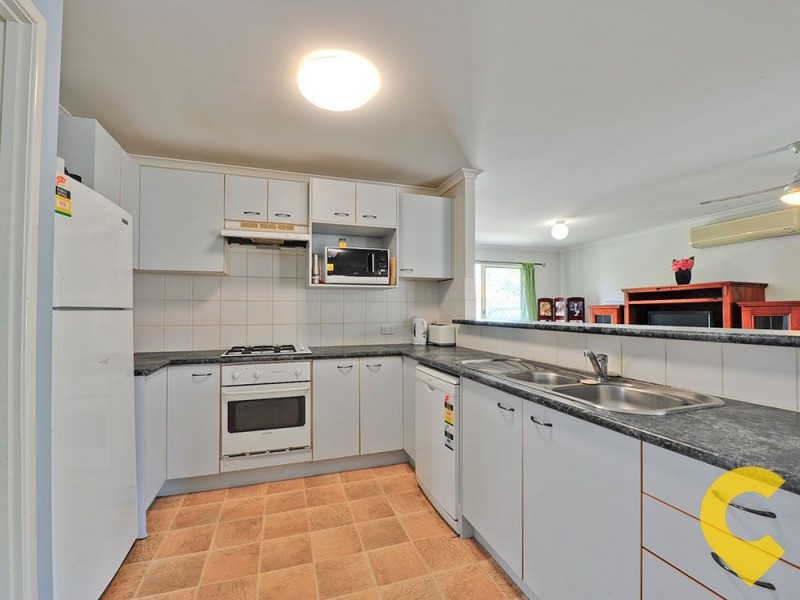 135 Cambridge Crescent, Fitzgibbon QLD 4018