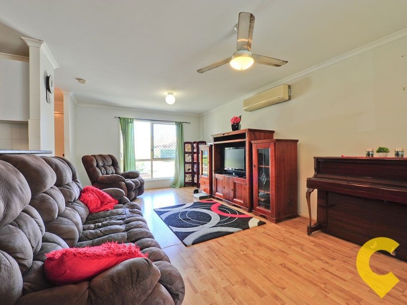 135 Cambridge Crescent, Fitzgibbon QLD 4018