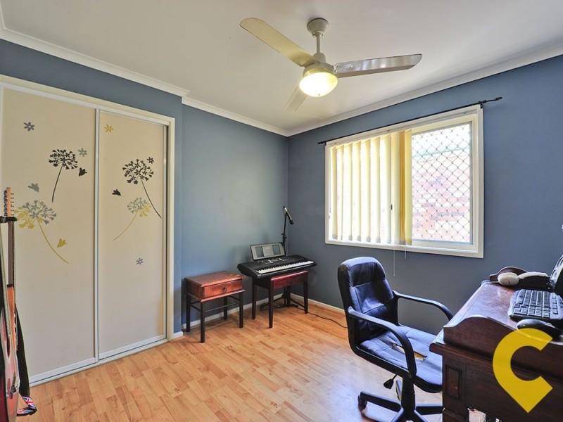 135 Cambridge Crescent, Fitzgibbon QLD 4018