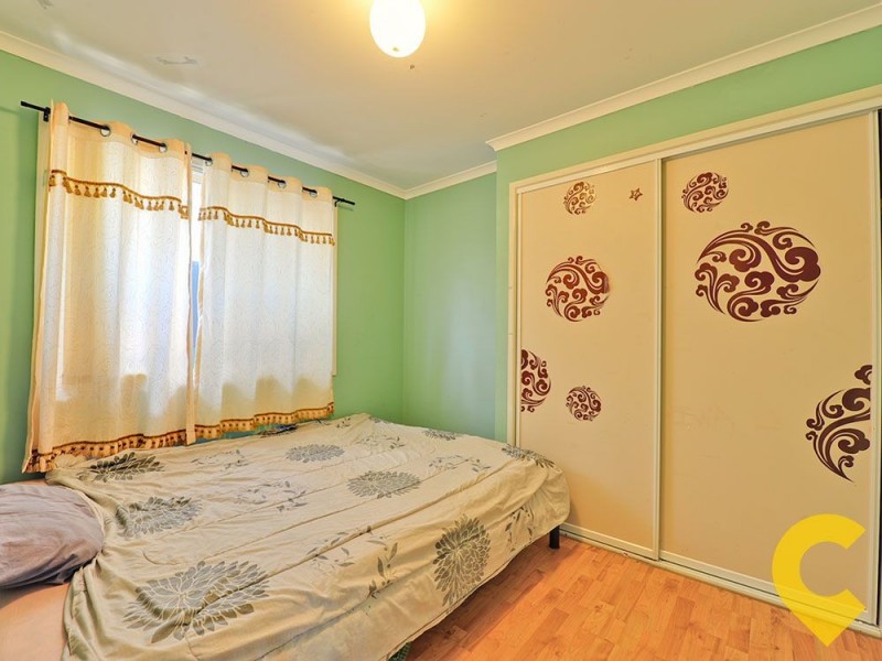 135 Cambridge Crescent, Fitzgibbon QLD 4018