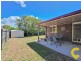 135 Cambridge Crescent, Fitzgibbon QLD 4018
