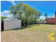 135 Cambridge Crescent, Fitzgibbon QLD 4018