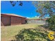 135 Cambridge Crescent, Fitzgibbon QLD 4018
