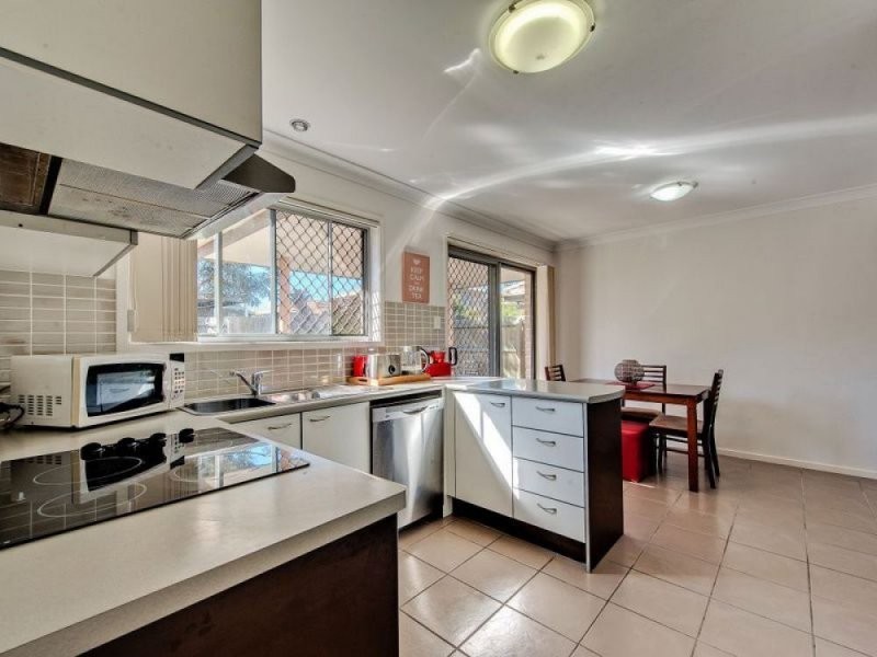7/220 Government Road, Richlands QLD 4077
