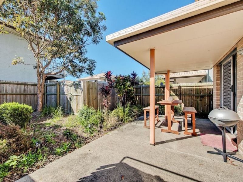 7/220 Government Road, Richlands QLD 4077