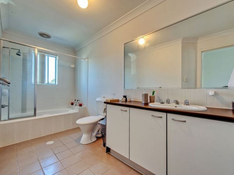 7/220 Government Road, Richlands QLD 4077