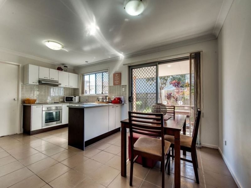 7/220 Government Road, Richlands QLD 4077