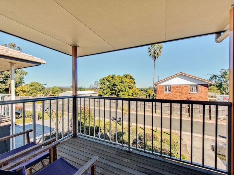 7/220 Government Road, Richlands QLD 4077