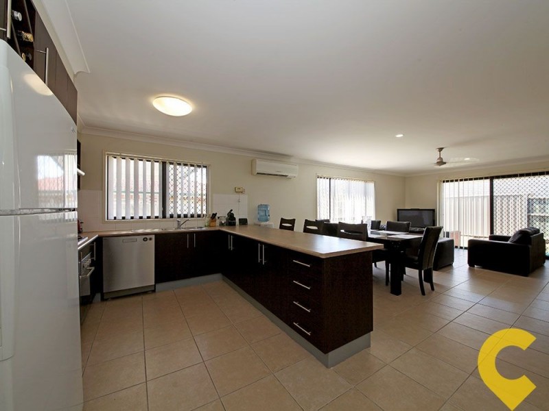 2 Corsair Circuit, Bray Park QLD 4500