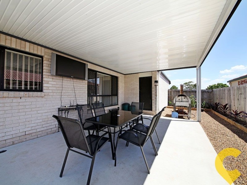 2 Corsair Circuit, Bray Park QLD 4500