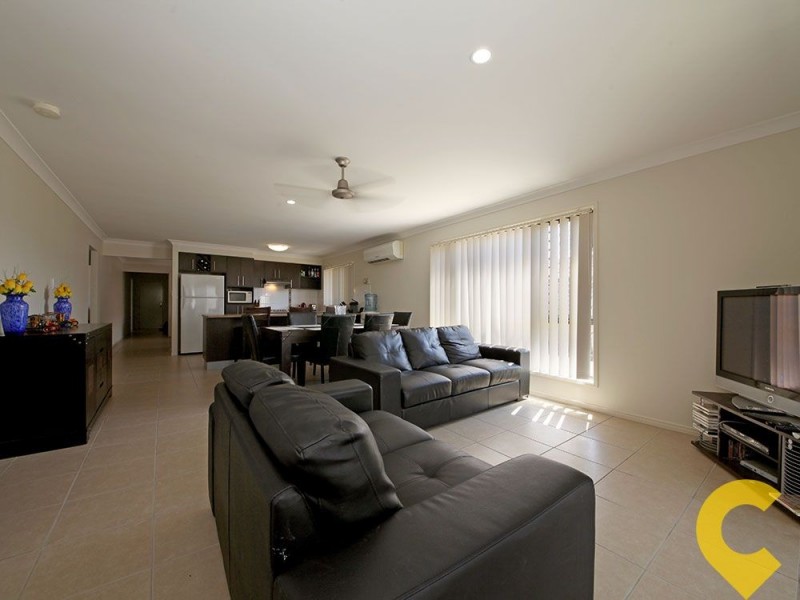 2 Corsair Circuit, Bray Park QLD 4500