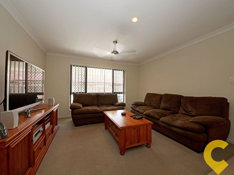 2 Corsair Circuit, Bray Park QLD 4500