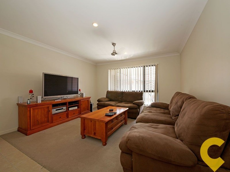 2 Corsair Circuit, Bray Park QLD 4500