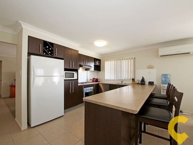 2 Corsair Circuit, Bray Park QLD 4500