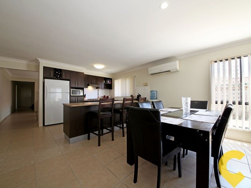 2 Corsair Circuit, Bray Park QLD 4500