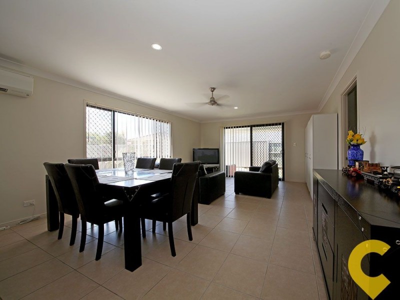 2 Corsair Circuit, Bray Park QLD 4500