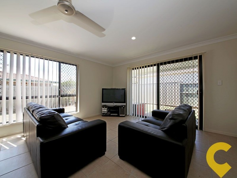 2 Corsair Circuit, Bray Park QLD 4500