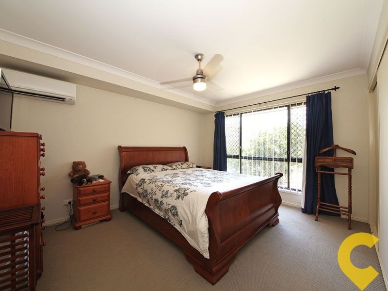 2 Corsair Circuit, Bray Park QLD 4500