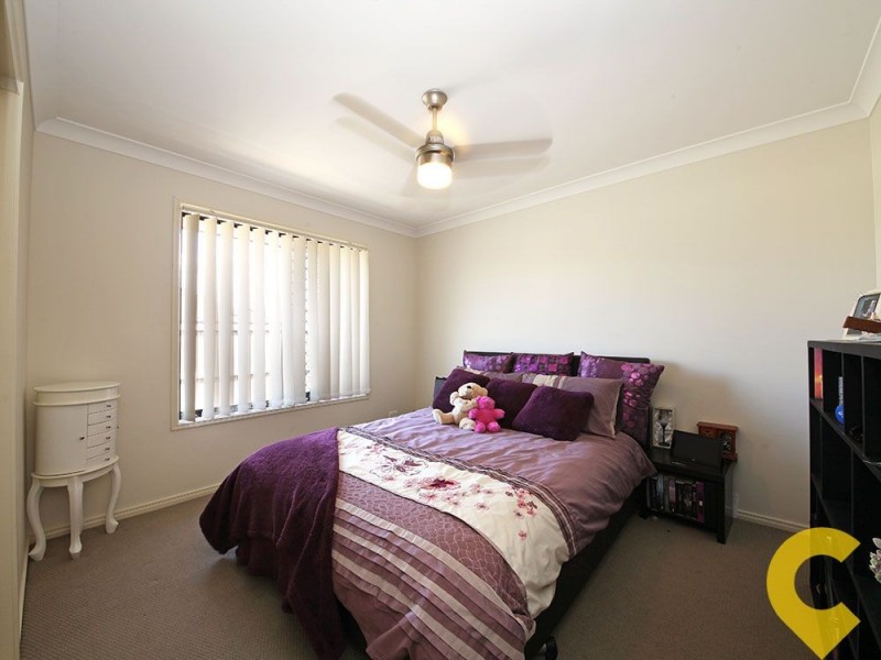 2 Corsair Circuit, Bray Park QLD 4500