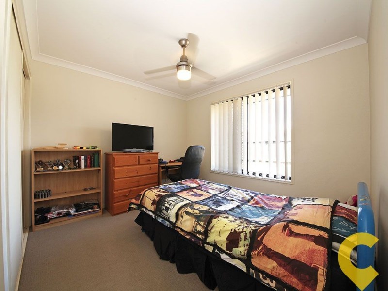 2 Corsair Circuit, Bray Park QLD 4500