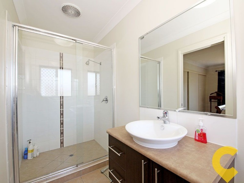 2 Corsair Circuit, Bray Park QLD 4500