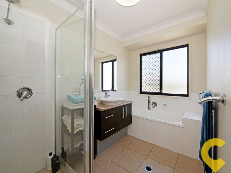 2 Corsair Circuit, Bray Park QLD 4500