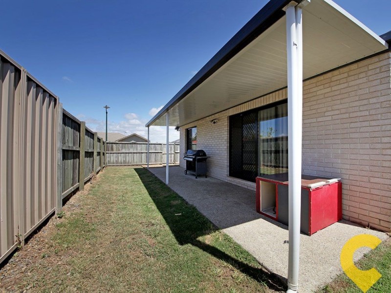 2 Corsair Circuit, Bray Park QLD 4500