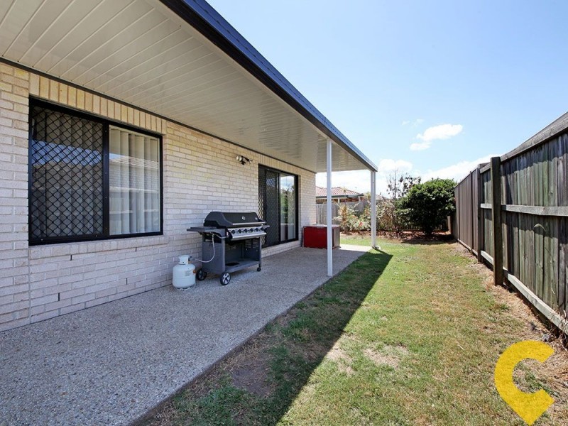 2 Corsair Circuit, Bray Park QLD 4500