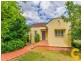 444 Waterworks Road, Ashgrove QLD 4060